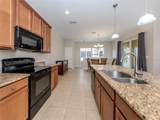 153 Navigation Circle - Photo 6
