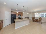 153 Navigation Circle - Photo 7