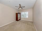 153 Navigation Circle - Photo 8