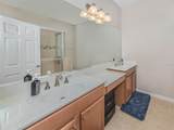 153 Navigation Circle - Photo 9