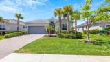 15177 Spanish Point Drive - Photo 1
