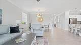 15177 Spanish Point Drive - Photo 11