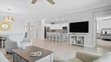 15177 Spanish Point Drive - Photo 12