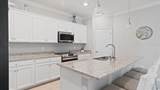 15177 Spanish Point Drive - Photo 15