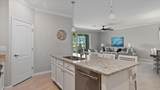 15177 Spanish Point Drive - Photo 16