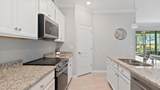 15177 Spanish Point Drive - Photo 17