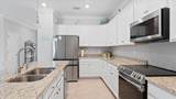 15177 Spanish Point Drive - Photo 18