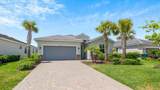 15177 Spanish Point Drive - Photo 2