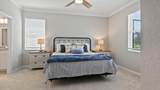 15177 Spanish Point Drive - Photo 20