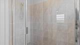 15177 Spanish Point Drive - Photo 24