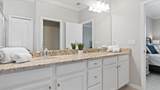 15177 Spanish Point Drive - Photo 25
