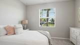 15177 Spanish Point Drive - Photo 27