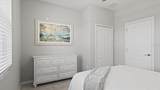 15177 Spanish Point Drive - Photo 28