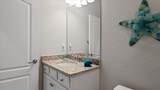 15177 Spanish Point Drive - Photo 30