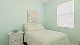 15177 Spanish Point Drive - Photo 31