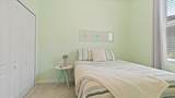 15177 Spanish Point Drive - Photo 33