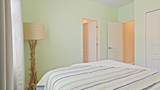 15177 Spanish Point Drive - Photo 34