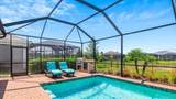 15177 Spanish Point Drive - Photo 40