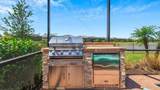 15177 Spanish Point Drive - Photo 43