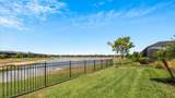 15177 Spanish Point Drive - Photo 44