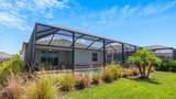 15177 Spanish Point Drive - Photo 45