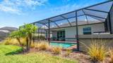15177 Spanish Point Drive - Photo 46