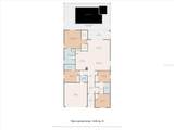 15177 Spanish Point Drive - Photo 49