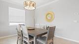 15177 Spanish Point Drive - Photo 5