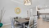 15177 Spanish Point Drive - Photo 6