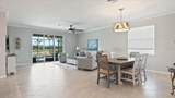 15177 Spanish Point Drive - Photo 8