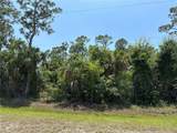 12097 Green Gulf Boulevard - Photo 2