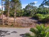 0 Ocelot Road - Photo 1