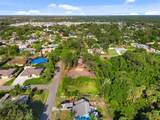 0 Ocelot Road - Photo 11