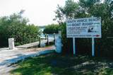 0 Ocelot Road - Photo 14