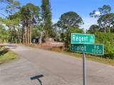 0 Ocelot Road - Photo 2