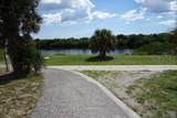 0 Ocelot Road - Photo 20