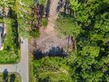 0 Ocelot Road - Photo 4