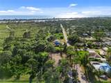 0 Ocelot Road - Photo 7