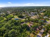 0 Ocelot Road - Photo 8