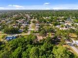 0 Ocelot Road - Photo 9