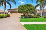 116 Winding River Trail - Photo 1