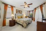 116 Winding River Trail - Photo 15