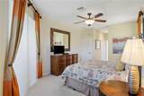 116 Winding River Trail - Photo 16
