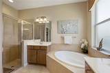 116 Winding River Trail - Photo 18