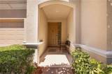 116 Winding River Trail - Photo 3