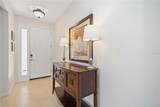 116 Winding River Trail - Photo 4