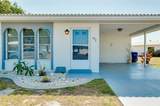 472 Circlewood Drive - Photo 1