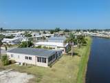 109 Lakeview Drive - Photo 12