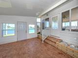 109 Lakeview Drive - Photo 15