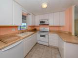 109 Lakeview Drive - Photo 16